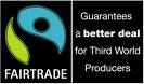 fair trade logo